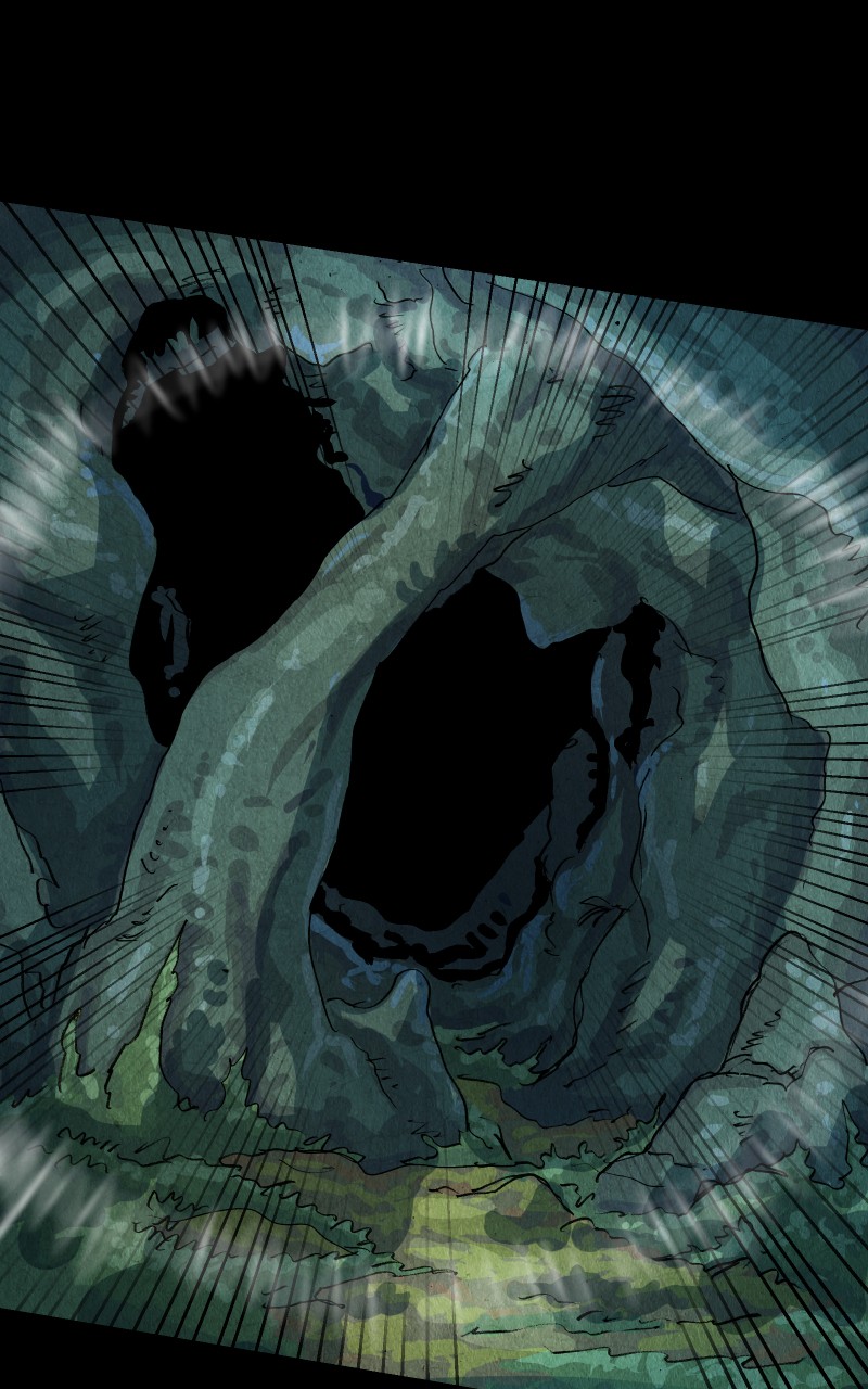 Read Gul Manga Online