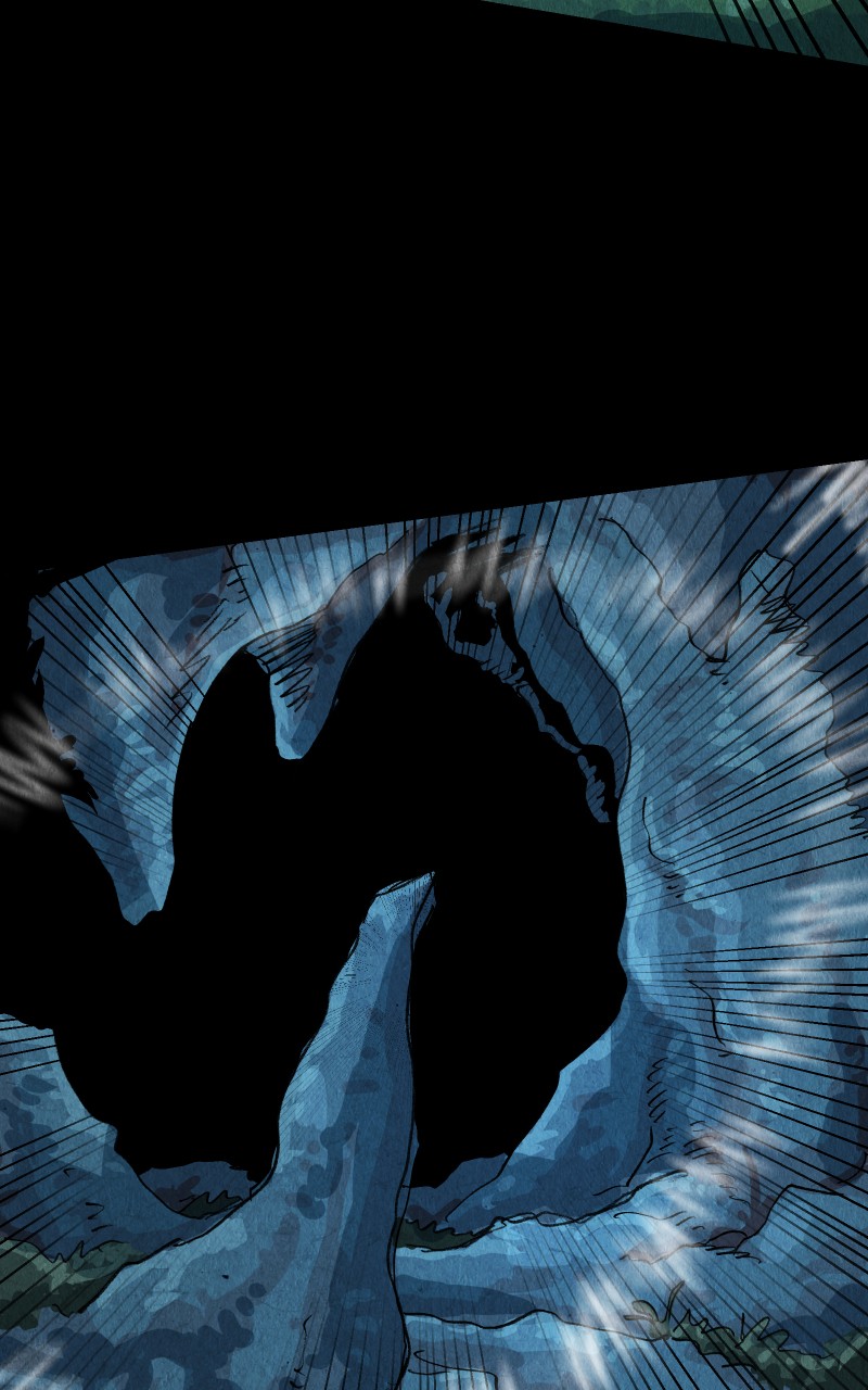 Read Gul Manga Online