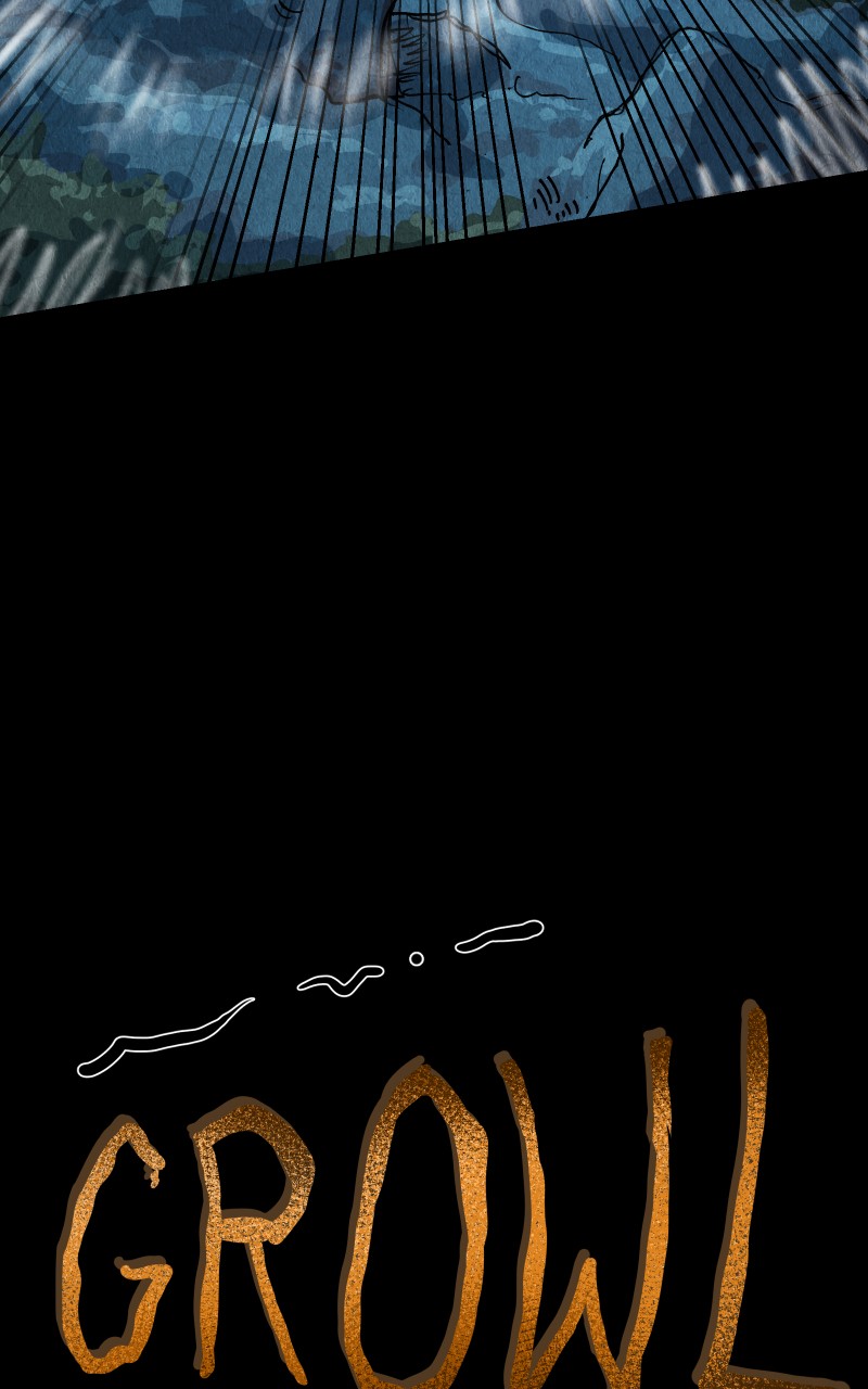 Read Gul Manga Online