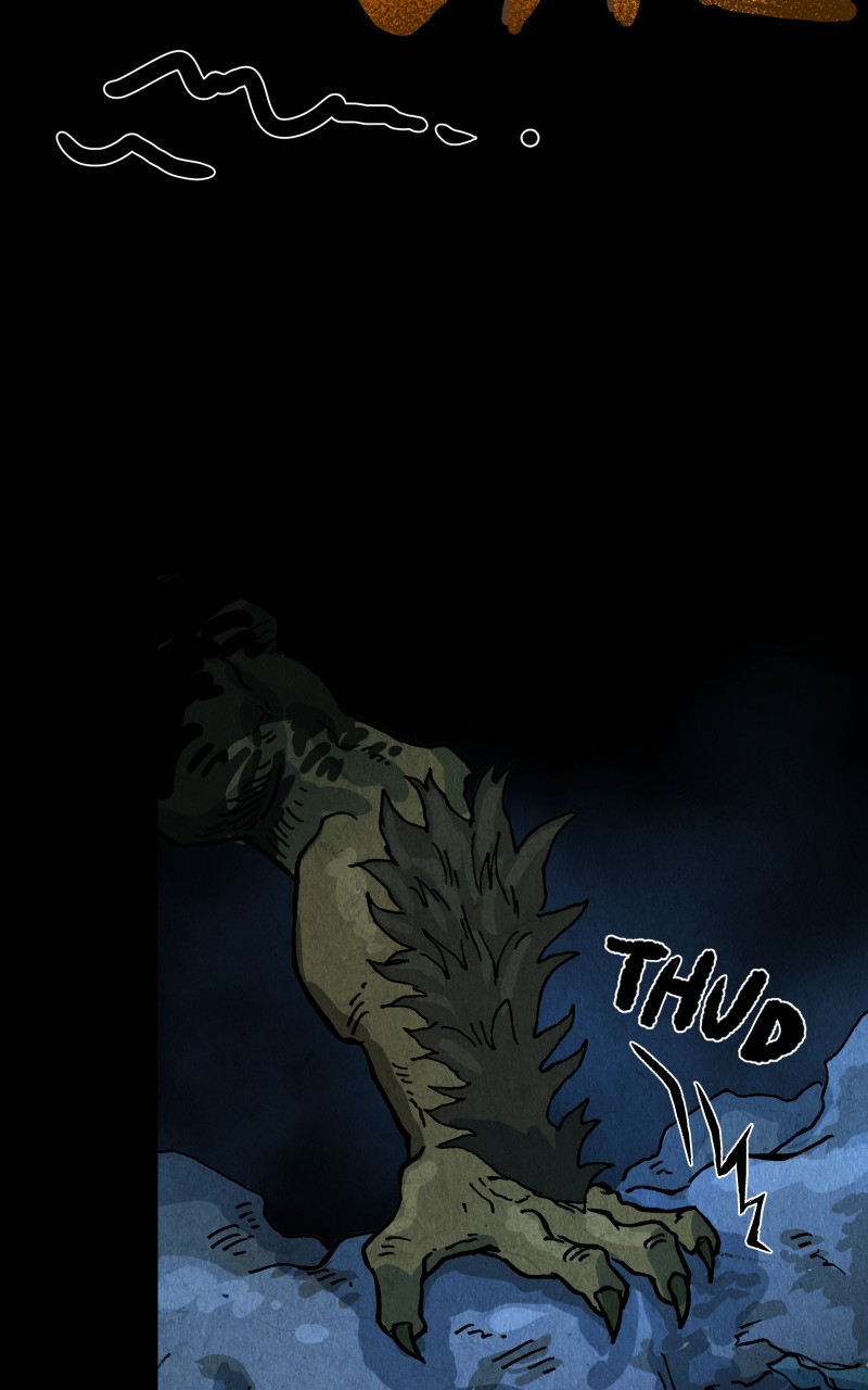 Read Gul Manga Online