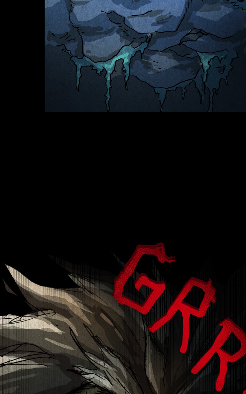 Read Gul Manga Online