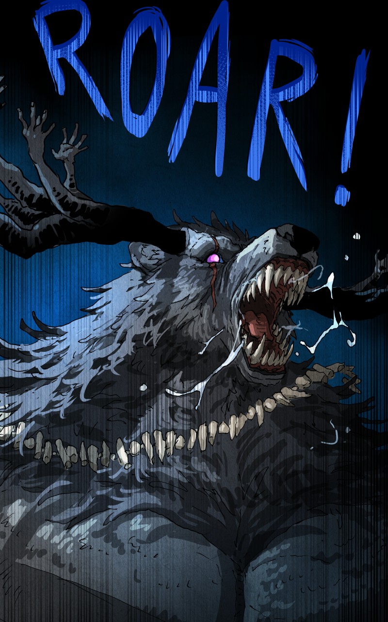 Read Gul Manga Online