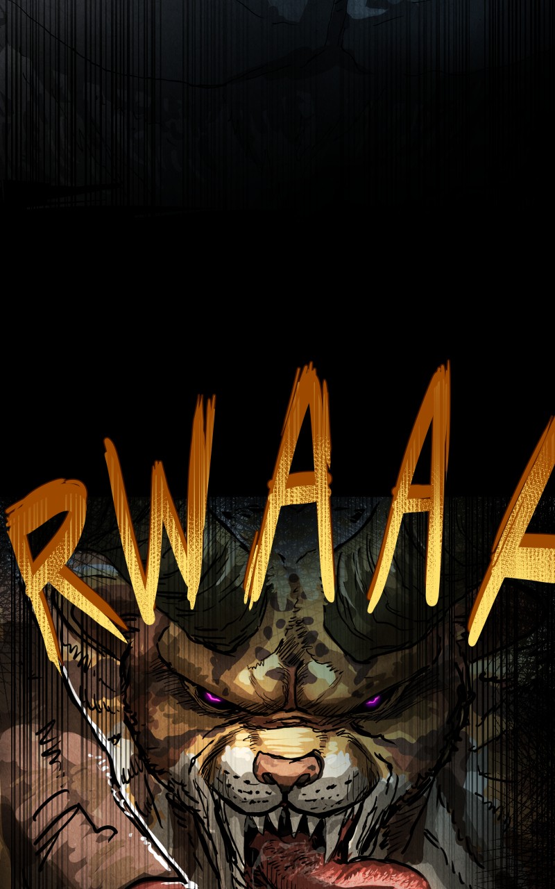 Read Gul Manga Online