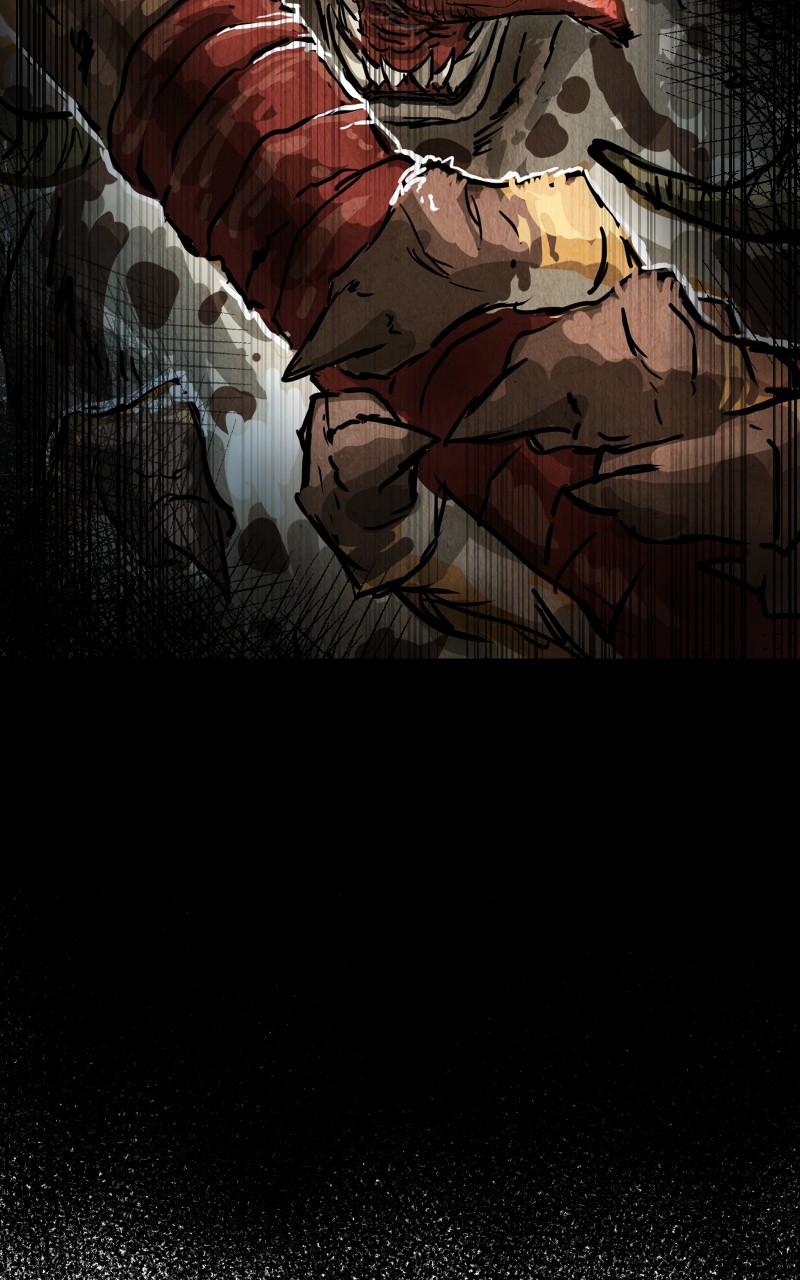 Read Gul Manga Online