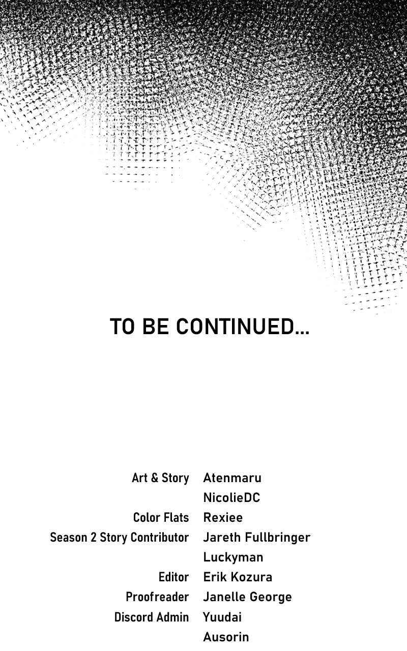 Read Gul Manga Online