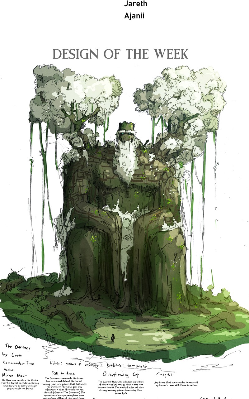 Read Gul Manga Online