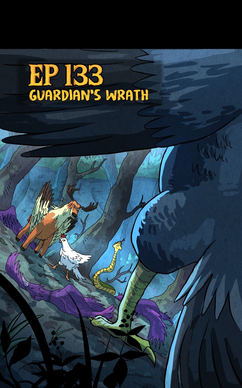 Read Gul Manga Online