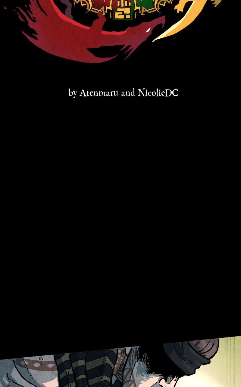 Read Gul Manga Online