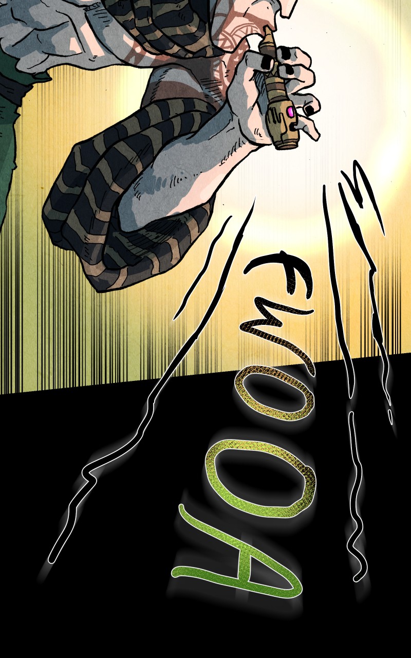 Read Gul Manga Online