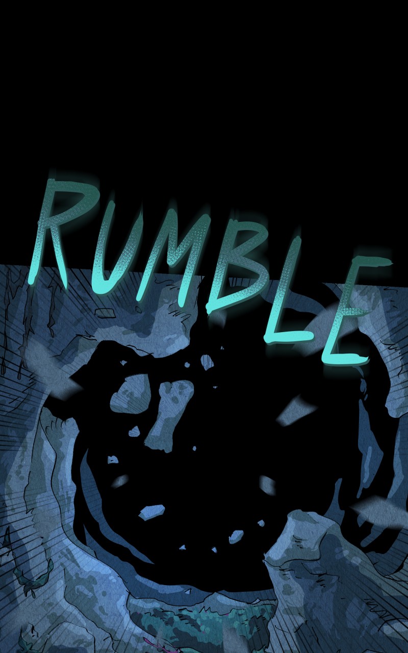 Read Gul Manga Online