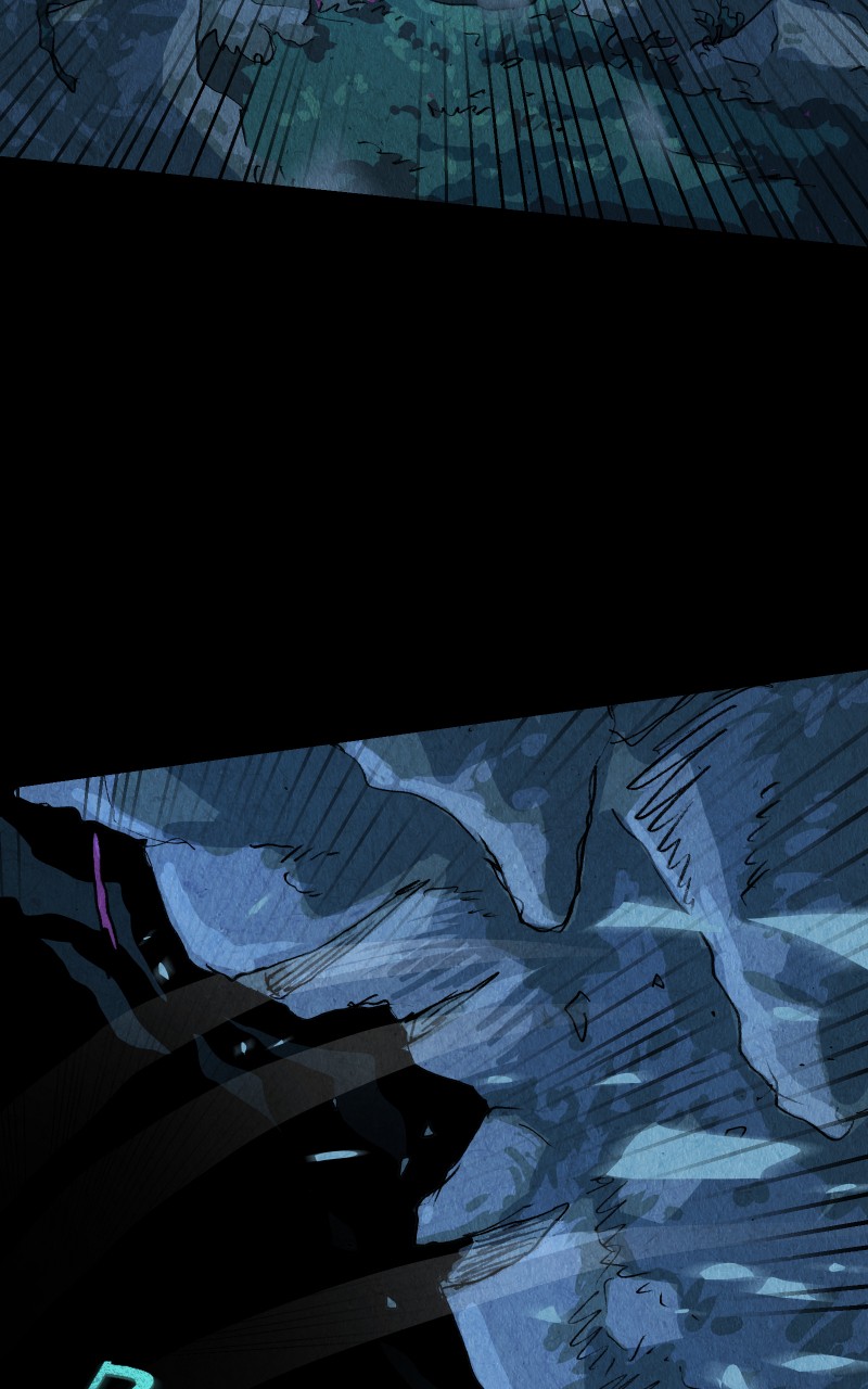 Read Gul Manga Online