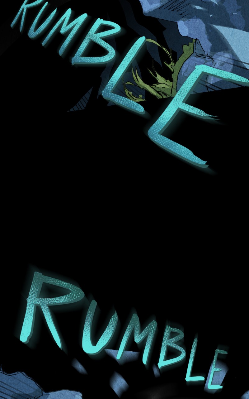 Read Gul Manga Online