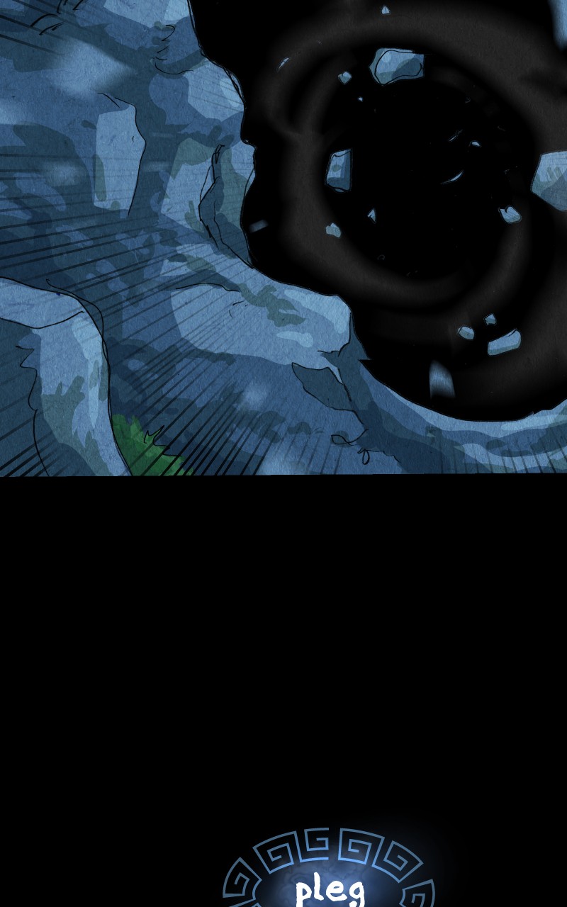 Read Gul Manga Online