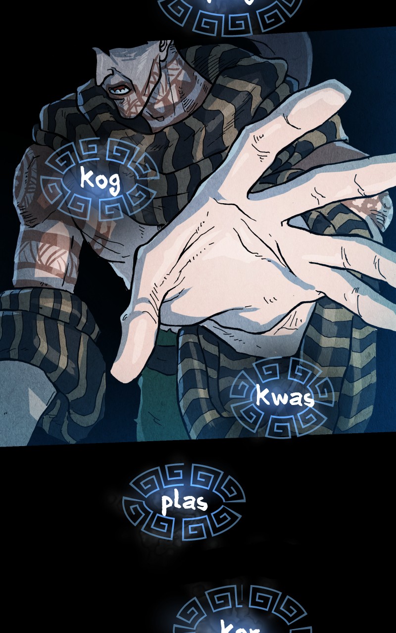 Read Gul Manga Online