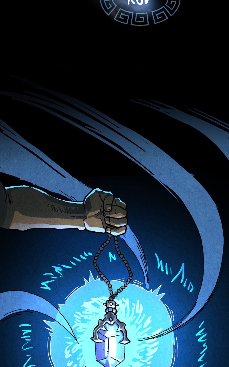 Read Gul Manga Online