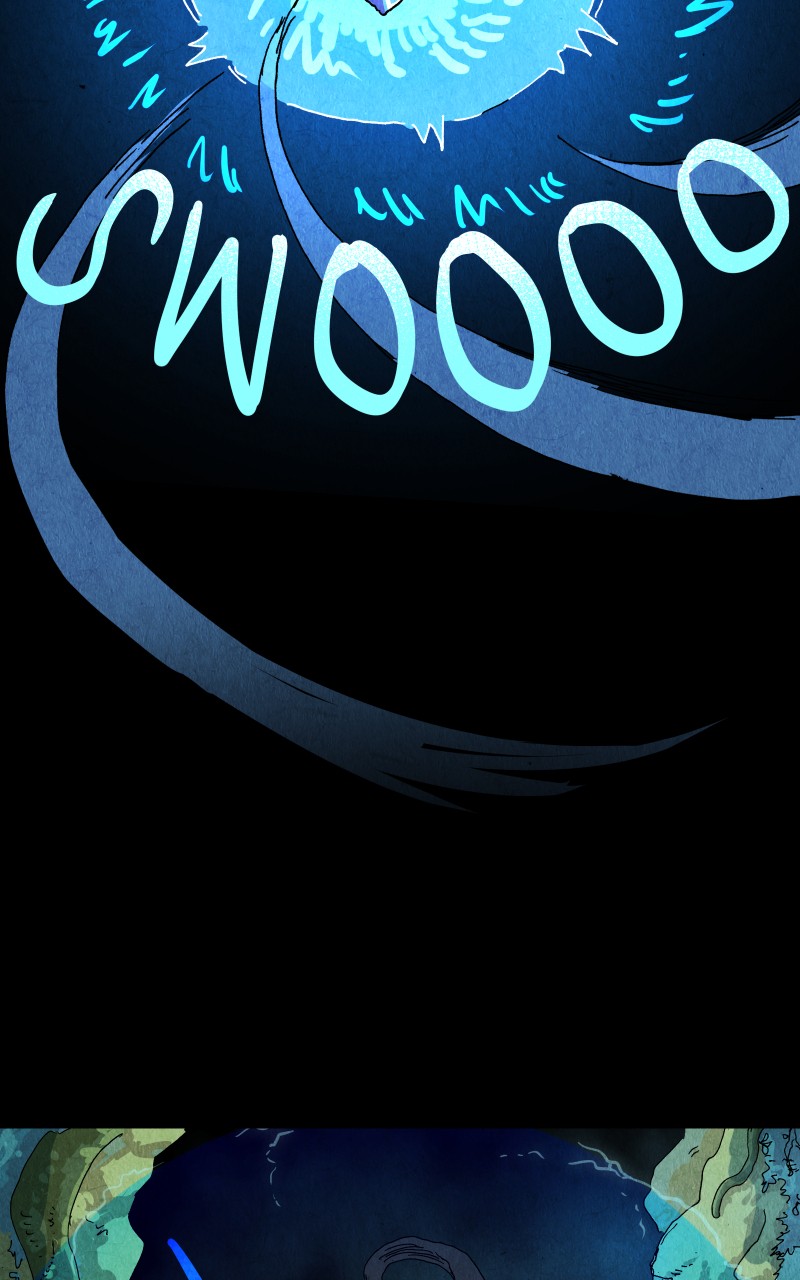 Read Gul Manga Online