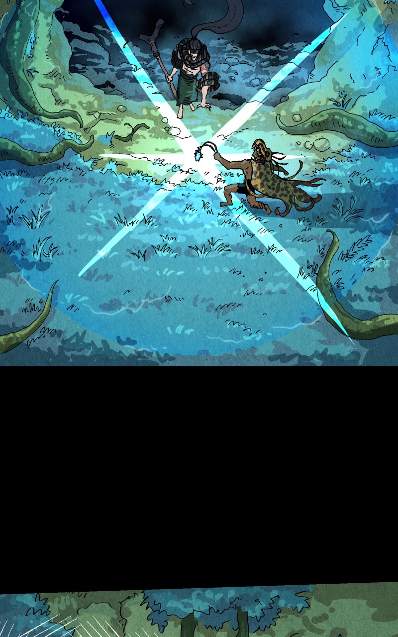 Read Gul Manga Online