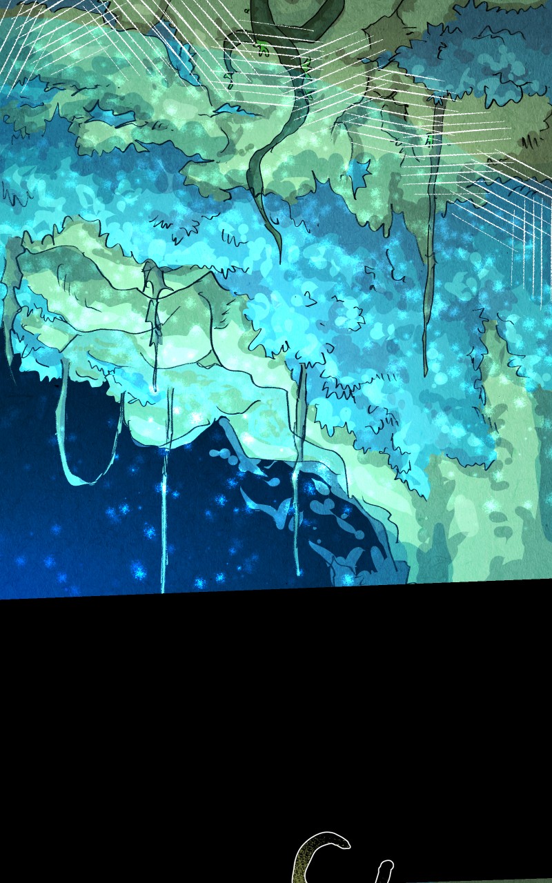 Read Gul Manga Online