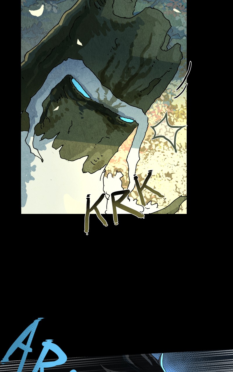 Read Gul Manga Online