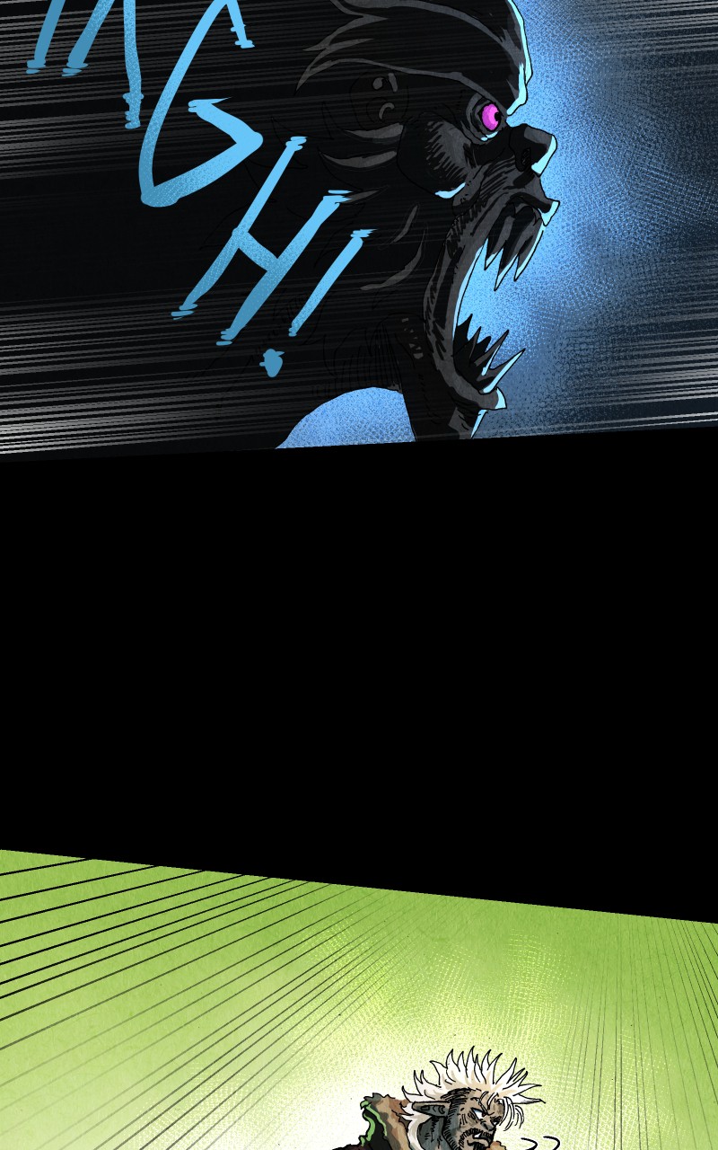 Read Gul Manga Online