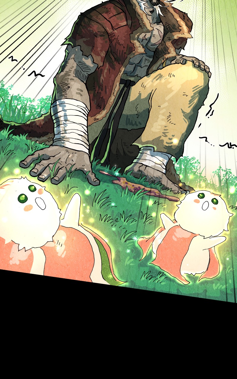 Read Gul Manga Online