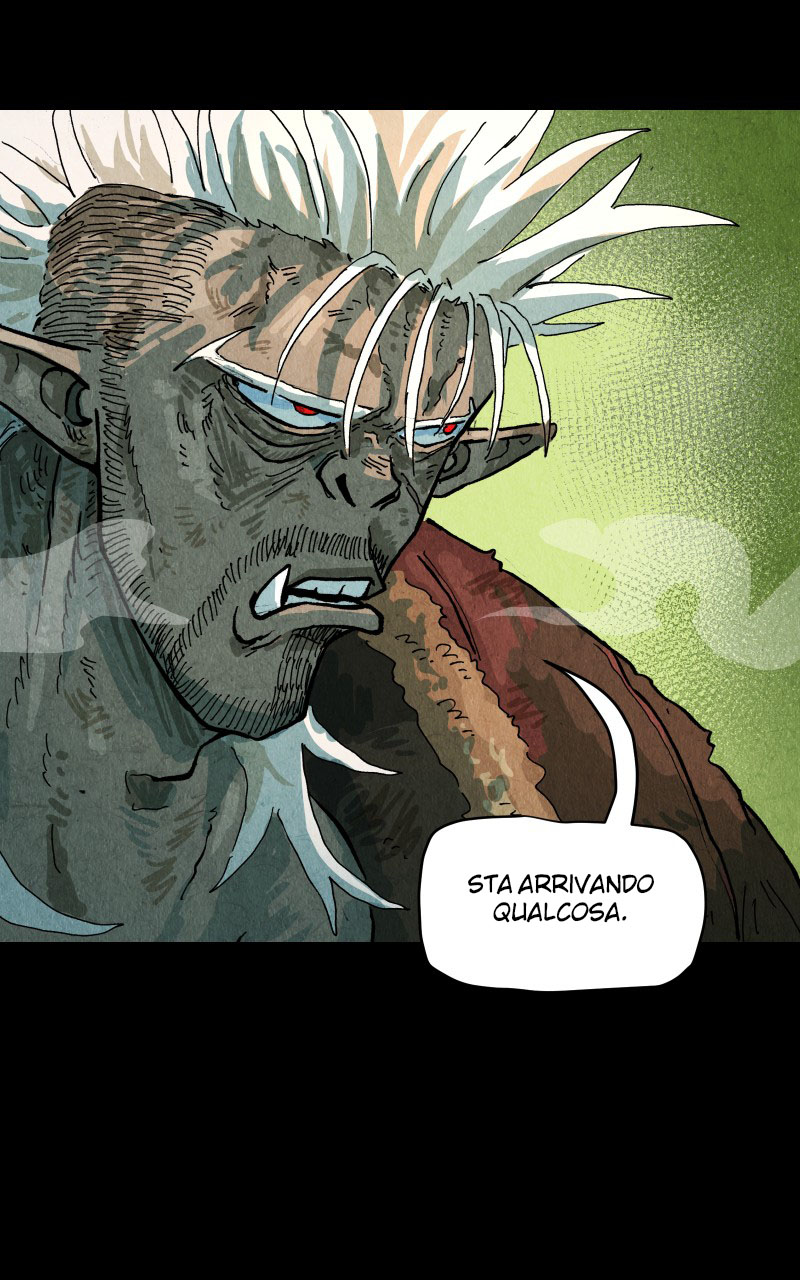 Read Gul Manga Online