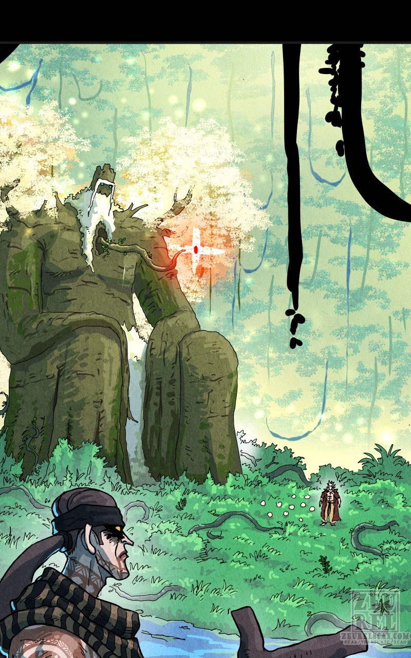 Read Gul Manga Online