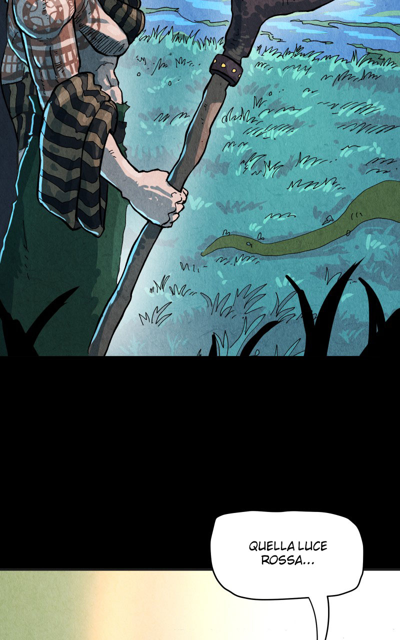 Read Gul Manga Online