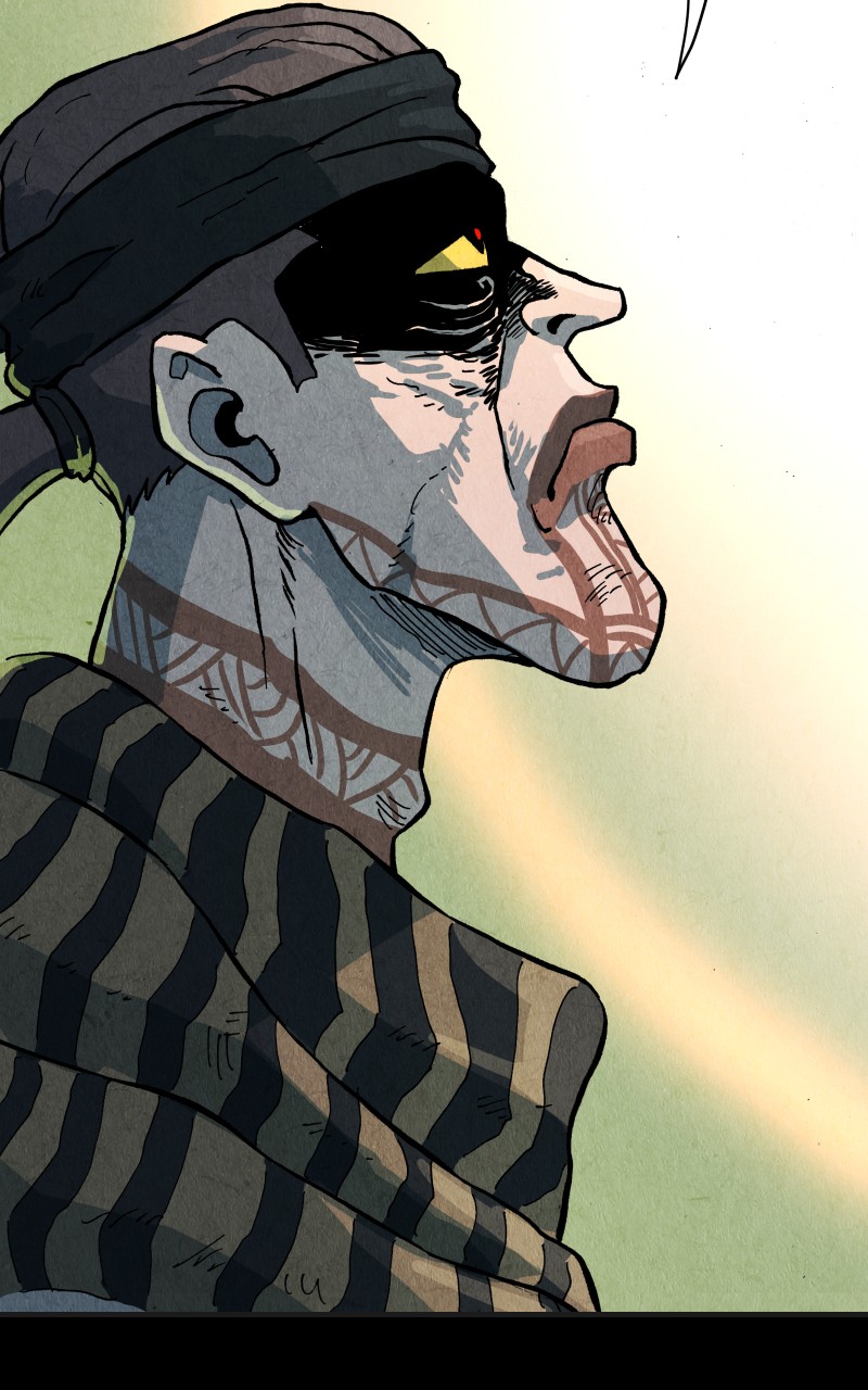 Read Gul Manga Online