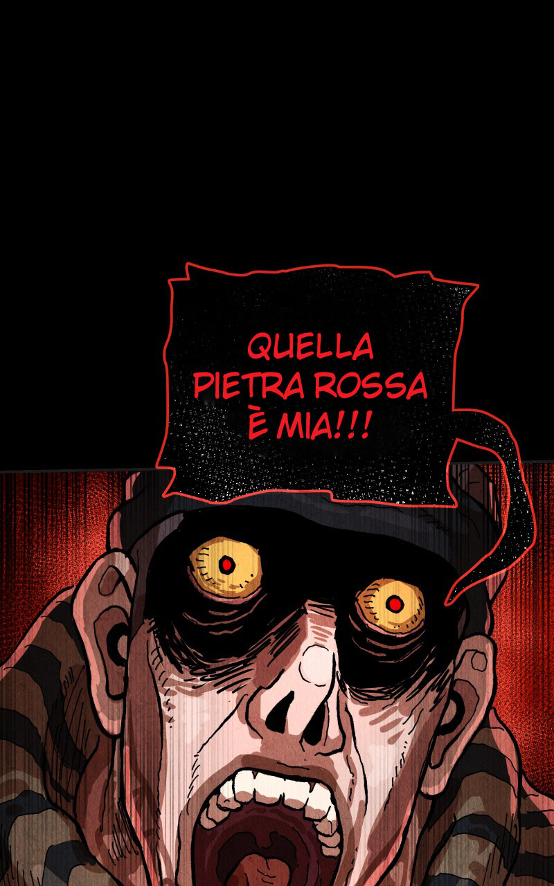 Read Gul Manga Online