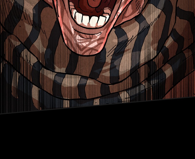 Read Gul Manga Online