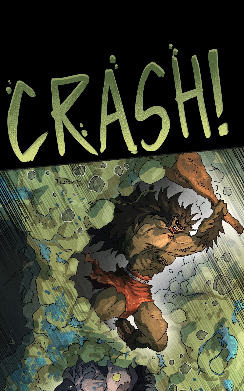 Read Gul Manga Online