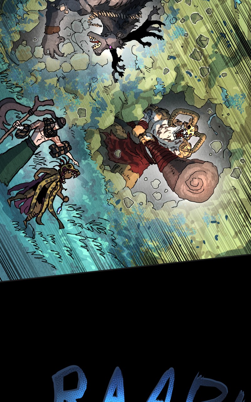 Read Gul Manga Online