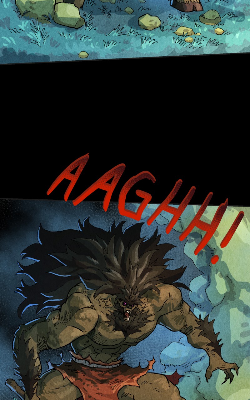 Read Gul Manga Online