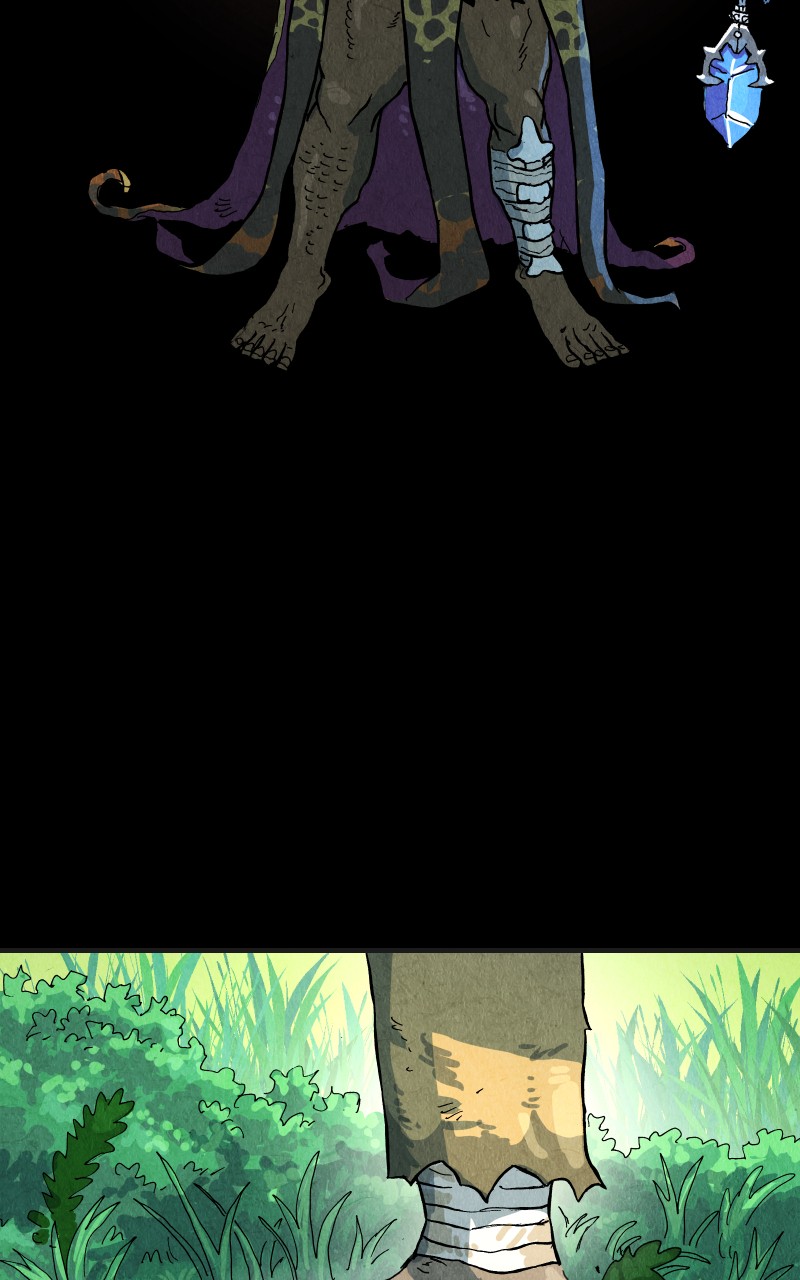 Read Gul Manga Online