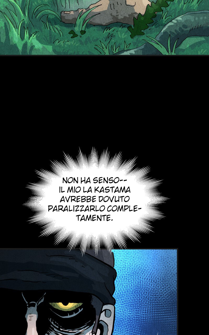 Read Gul Manga Online