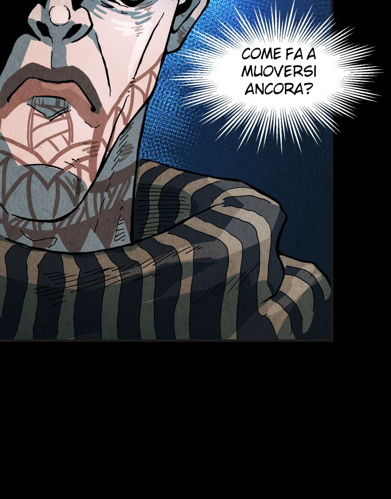 Read Gul Manga Online