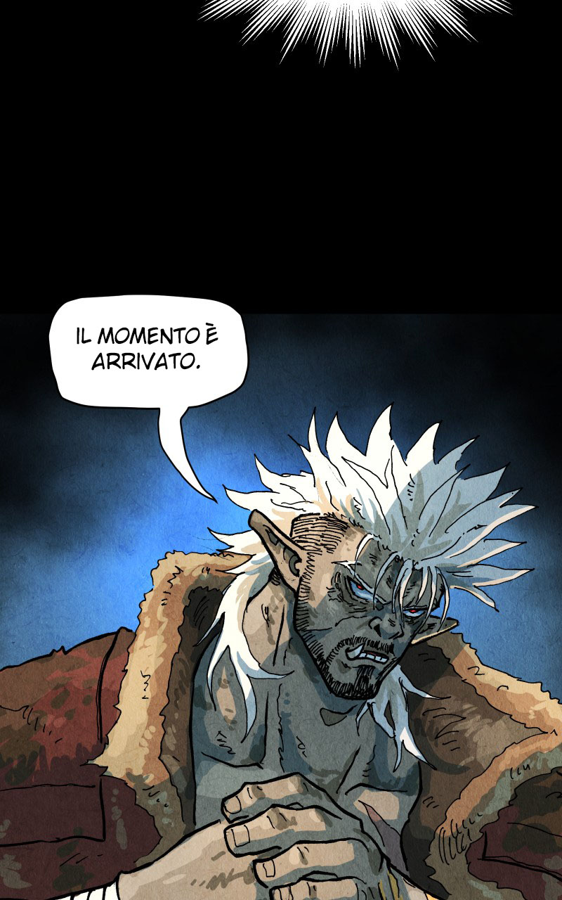 Read Gul Manga Online