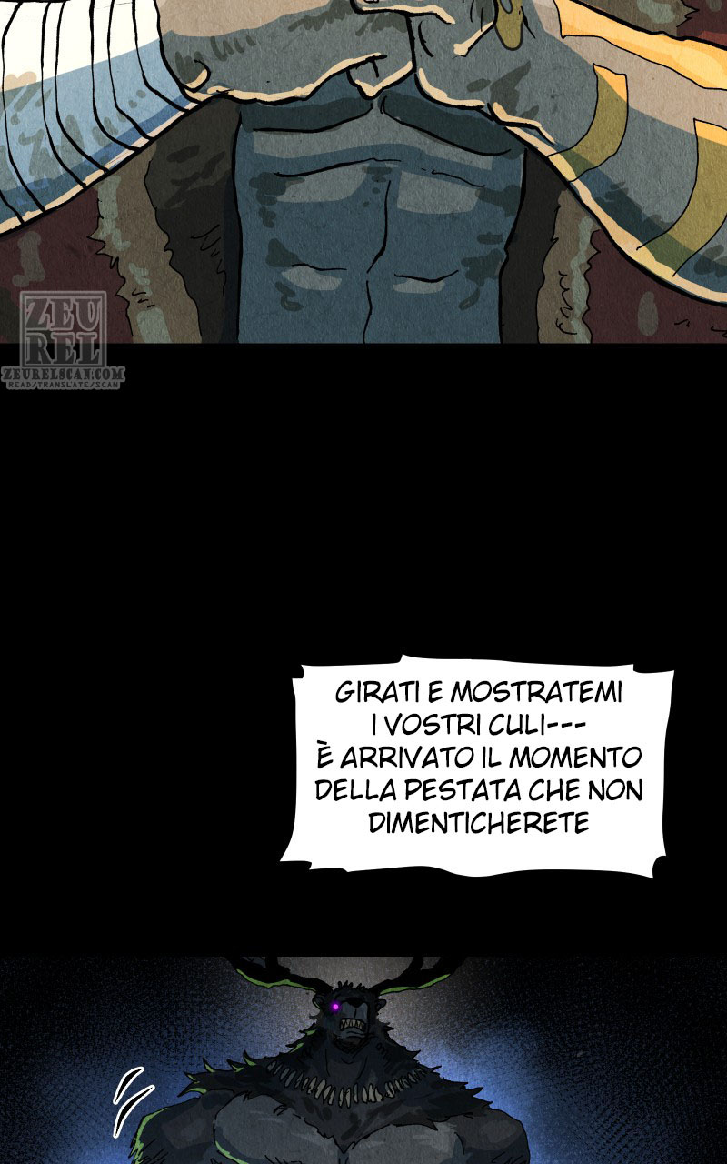 Read Gul Manga Online