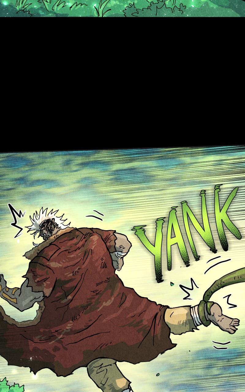 Read Gul Manga Online