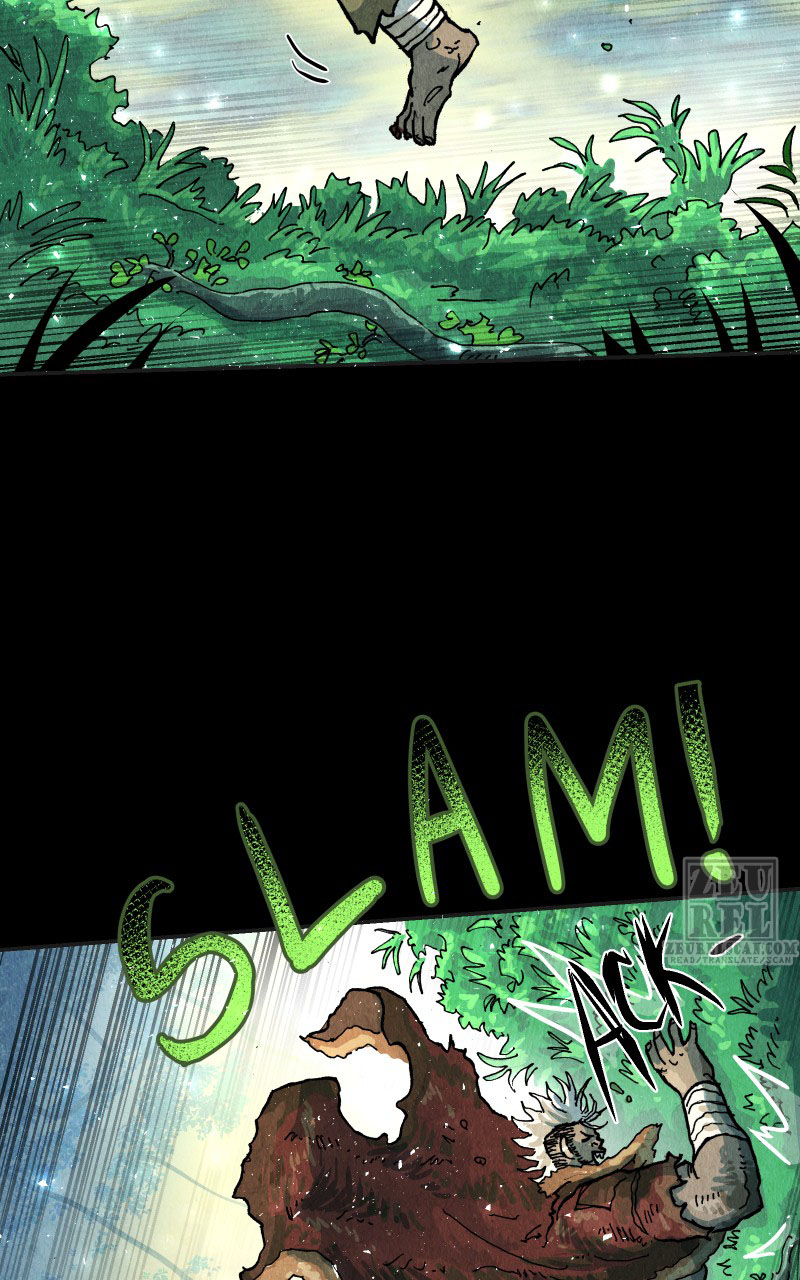 Read Gul Manga Online