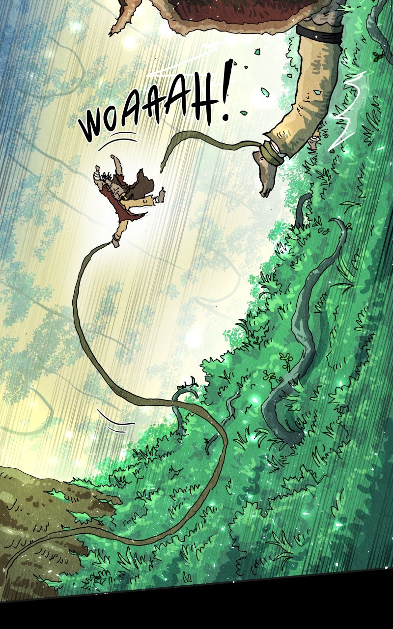 Read Gul Manga Online