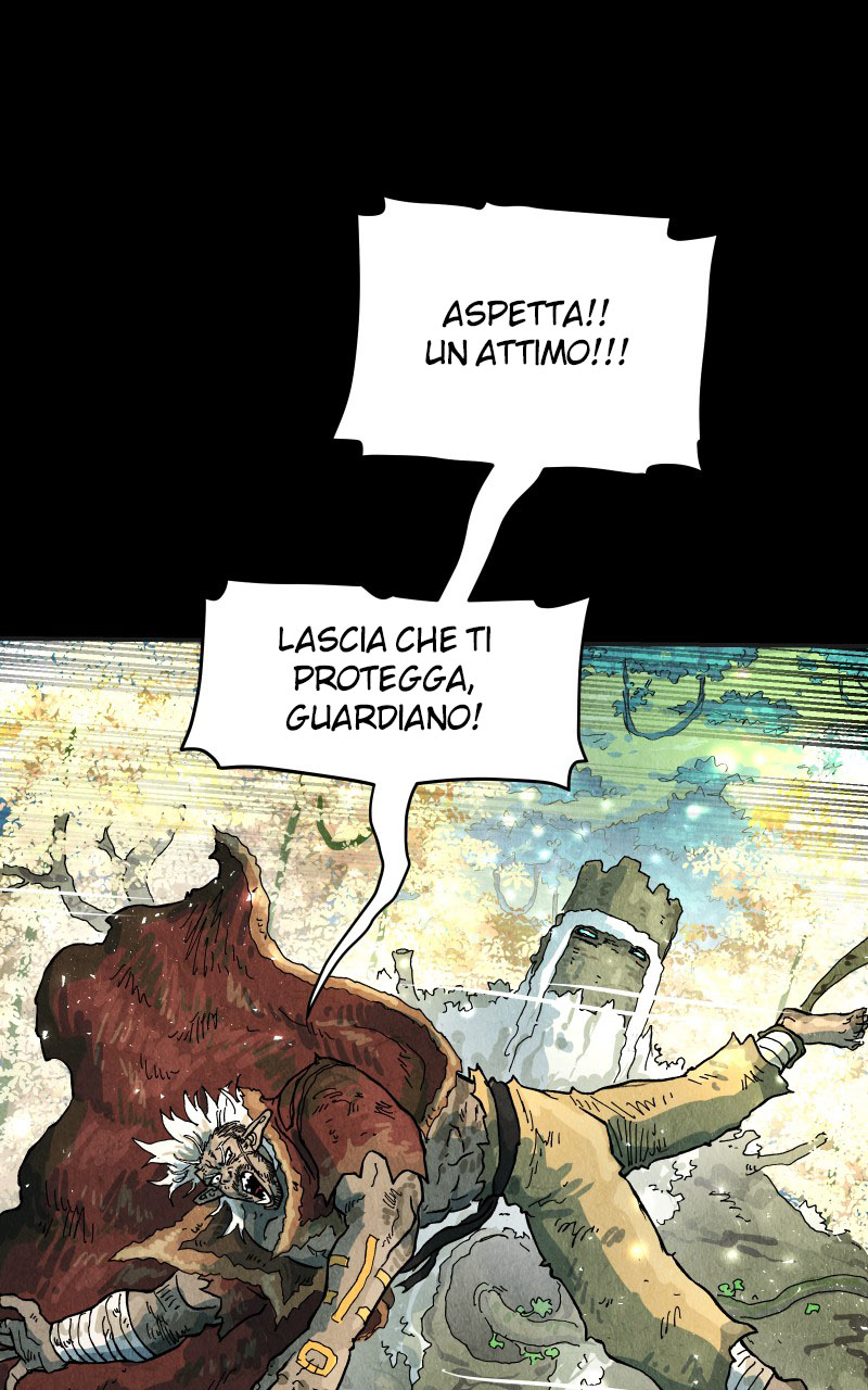 Read Gul Manga Online