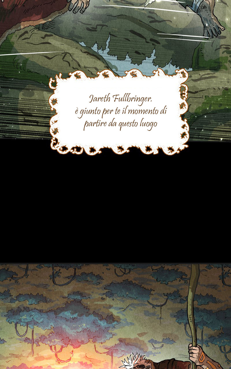 Read Gul Manga Online