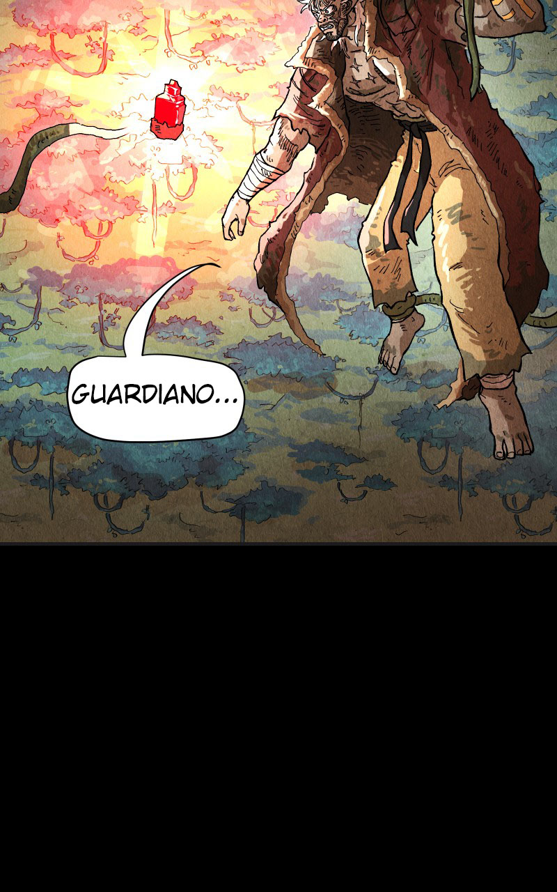 Read Gul Manga Online