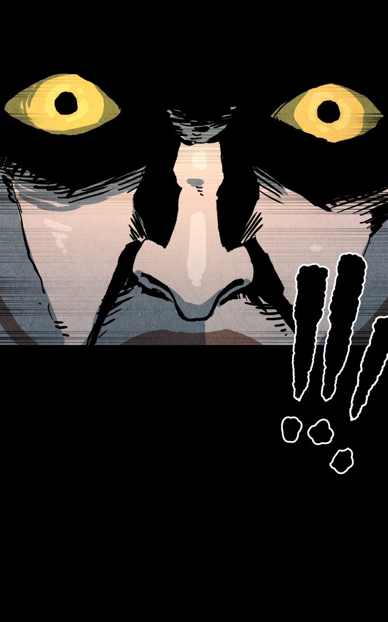 Read Gul Manga Online