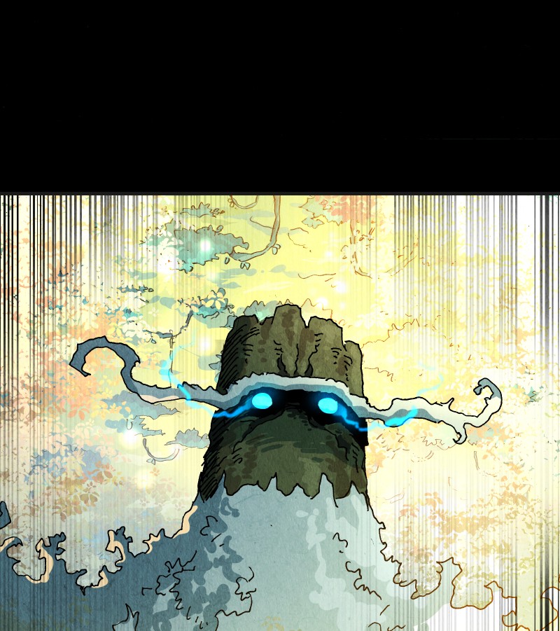 Read Gul Manga Online