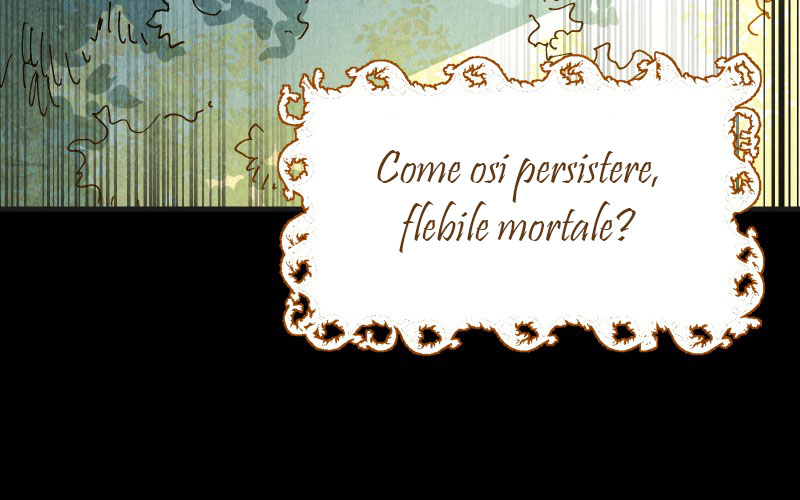 Read Gul Manga Online