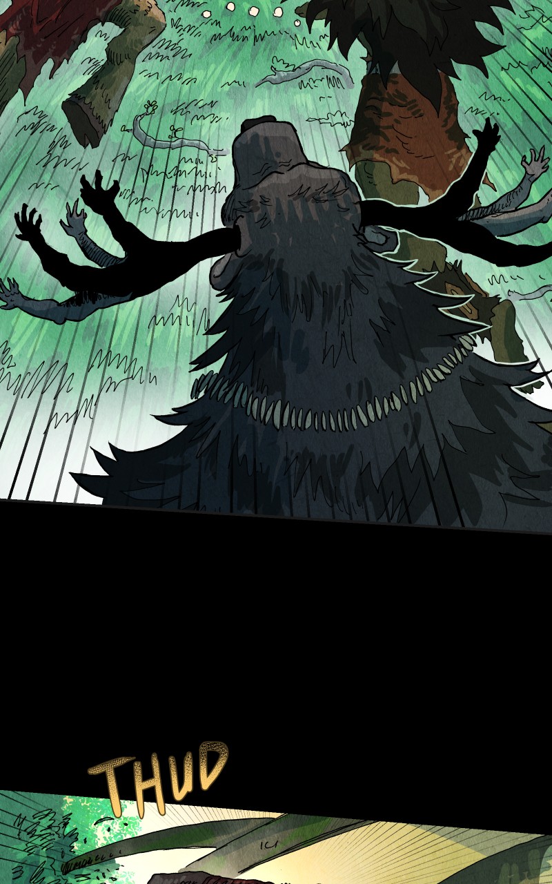 Read Gul Manga Online