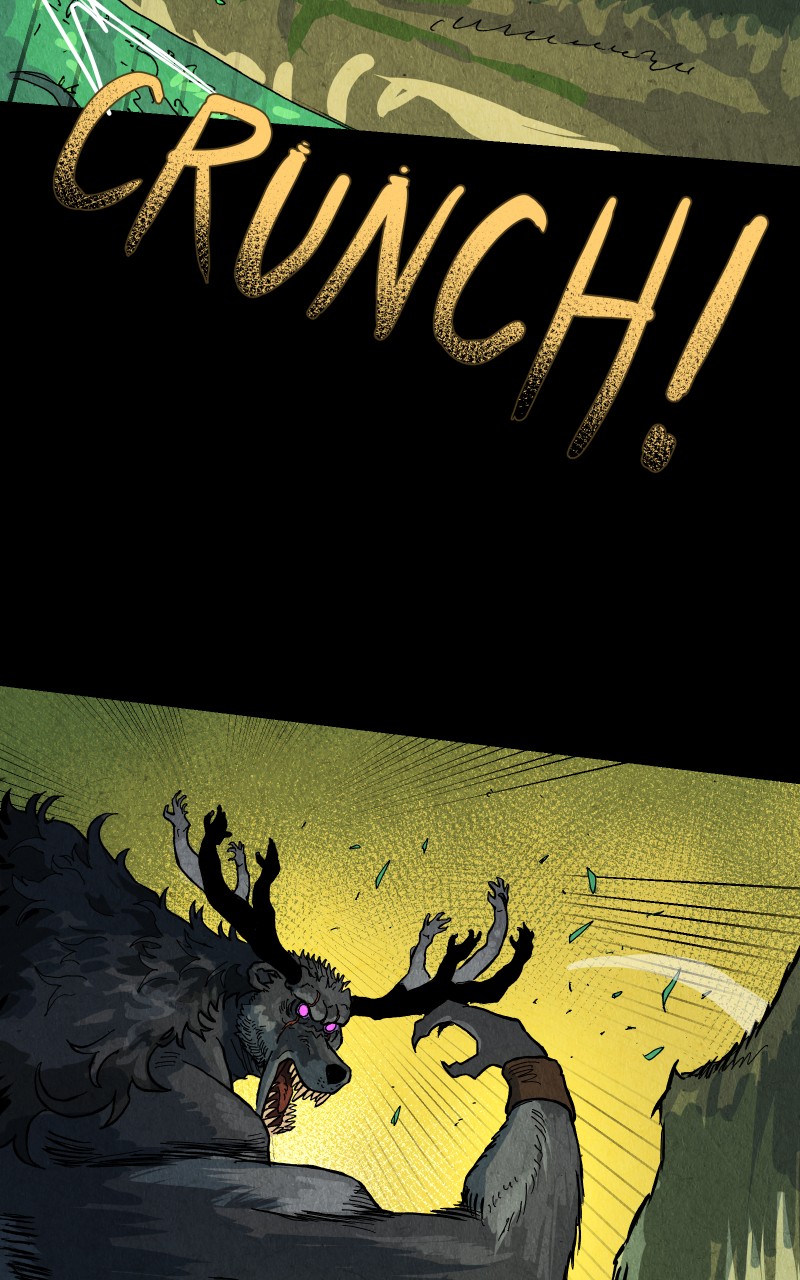 Read Gul Manga Online